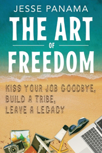 Art of Freedom