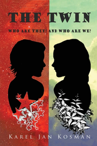 Who Are They? And Who Are We?