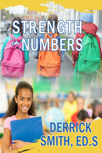 Strength In Numbers