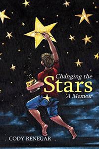 Changing the Stars