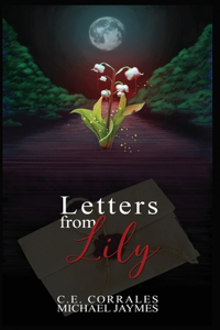 Letters from Lily