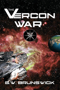 Vercon War