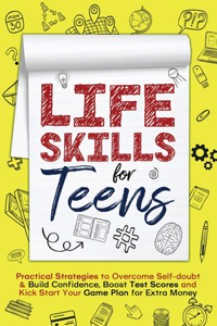 Life Skills for Teens