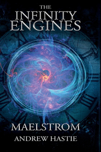 Maelstrom