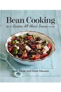 Bean Cooking