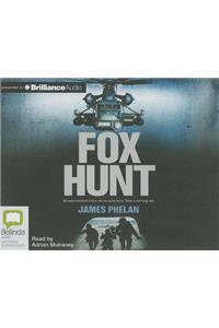Fox Hunt