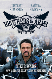 Brothers in Arms (TV TIE-IN)