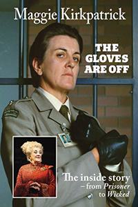 The Gloves are Off