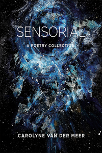 Sensorial