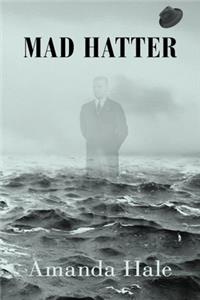 Mad Hatter