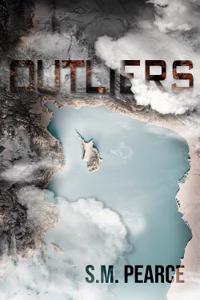 Outliers