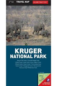 Kruger National Park