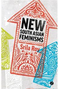 New South Asian Feminisms