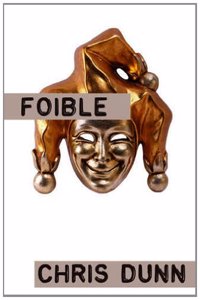 Foible