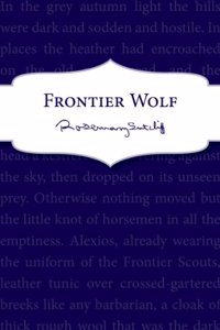 Frontier Wolf