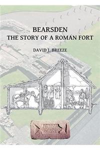 Bearsden: The Story of a Roman Fort