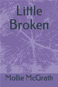 Little Broken