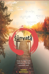 Sunyata