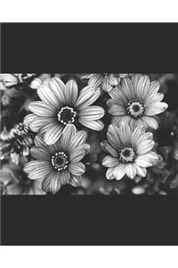 Bouquet of Blessings