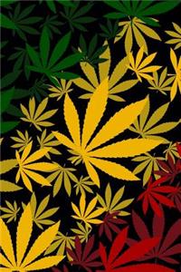 Cannabis Journal