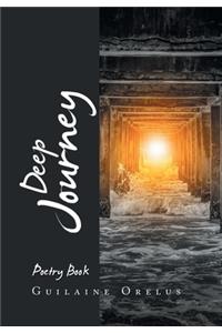 Deep Journey