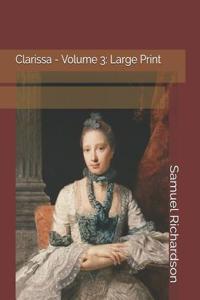 Clarissa - Volume 3