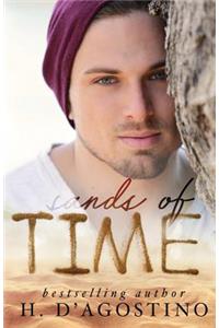 Sands of Time