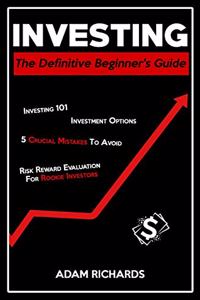 Investing