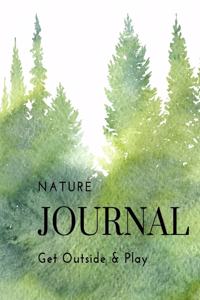 Nature Journal