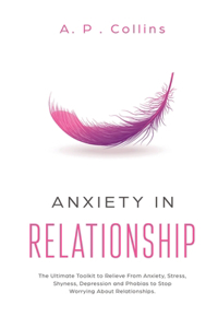Anxiety in Relationship