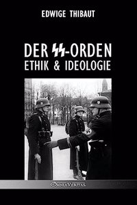 SS-Orden