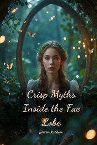 Crisp Myths Inside the Fae Lobe