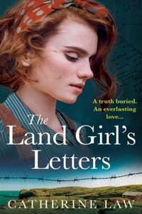 Land Girl's Letters