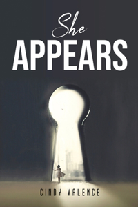 She Appears