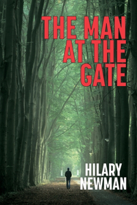 Man at the Gate