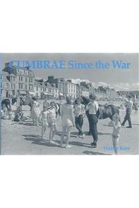 Cumbrae Since the War
