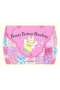 Beauty Parlour Handbag