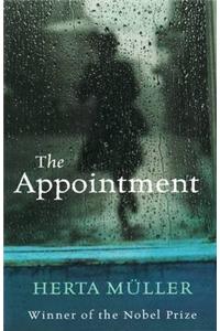 The Appointment