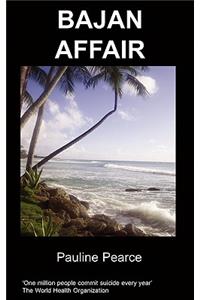 Bajan Affair
