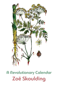 Revolutionary Calendar