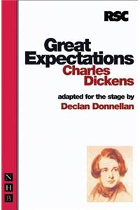 Great Expectations