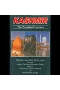 Kashmir