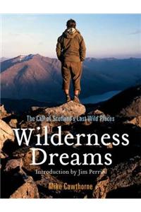 Wilderness Dreams
