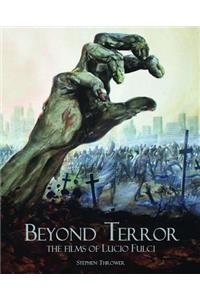 Beyond Terror
