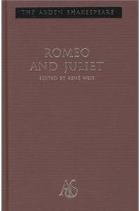 Romeo and Juliet
