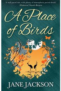 A Place of Birds