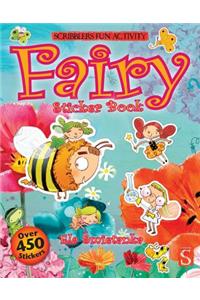 Fairy