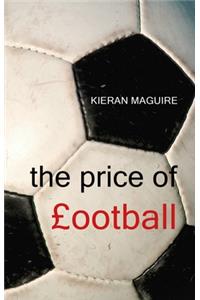 The Price of Football