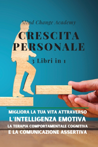 Crescita Personale