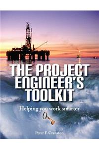 The Project Engineer's Toolkit